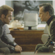 Illustration for article titled Brand new emStar Trek Into Darkness/em photos include Cumberbatch in bondage!